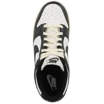 NIKE Women's Modern Sneakers – Stylish and Durable Footwear for Every Occasion