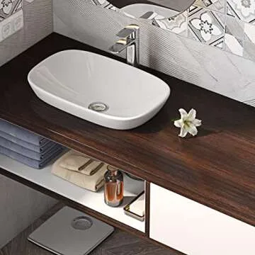 FunStick 36"x200" Thick Brown Walnut Wood Contact Paper Peel and Stick Kitchen Cabinet Wallpaper Peel and Stick Waterproof Wood Wallpaper Removable Vinyl Wood Grain Contact Paper for Countertops Shelf