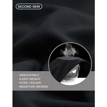 Sykooria Workout Sports Bras Fitness Gym Asymmetric Bras One Shoulder Padded Bra Yoga Crop Tank Top Black L