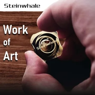 Steinwhale Mini Screwdriver Set for Tight Spaces