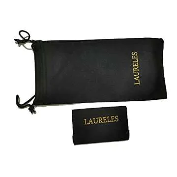 laureles Fashion Square Y2k Sunglasses for Women Yellow Blue Gradient Sun Glasses Men Punk Hip Hop Shades UV400 (2PCSGreen+C2Pink)