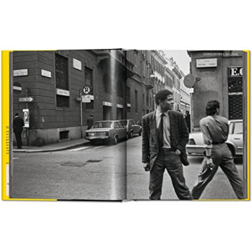 Warhol on Basquiat: A Dive into Iconic Art Collaboration