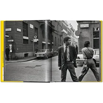 Warhol on Basquiat: A Dive into Iconic Art Collaboration