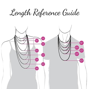 Elegant Jasper and Rose Quartz Necklace - Unique Gift Idea