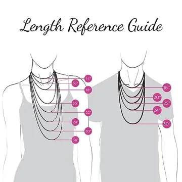 Elegant Jasper and Rose Quartz Necklace - Unique Gift Idea