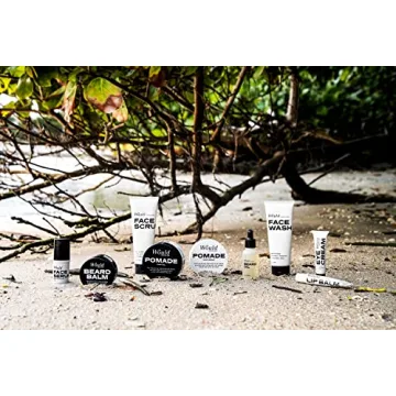 Would Barstool Sports Unscented Beard Oil for Men - 1 fl. oz.