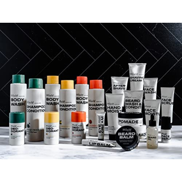 Would Barstool Sports Unscented Beard Oil for Men - 1 fl. oz.