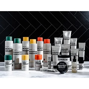 Would Barstool Sports Unscented Beard Oil for Men - 1 fl. oz.