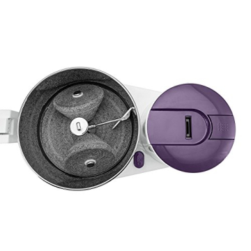 Ultra Grind Gold Wet Grinder 2 Liter 110 Volt