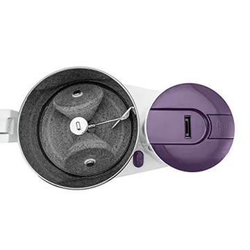 Ultra Grind Gold Wet Grinder 2 Liter 110 Volt