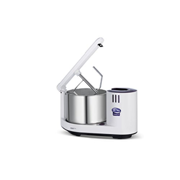 Ultra Grind Gold Wet Grinder 2 Liter 110 Volt