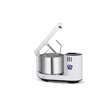 Ultra Grind Gold Wet Grinder 2 Liter 110 Volt