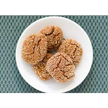 Bakto Natural Coconut Flavor for Baking and Drinks