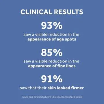 No7 Lift & Luminate Foundation - Radiant & Youthful Finish