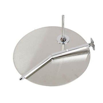 SSWBasics Male Fiberglass Mannequin for Stylish Displays