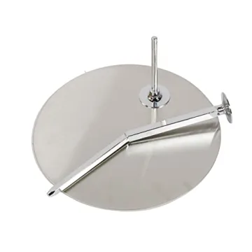 SSWBasics Male Fiberglass Mannequin for Stylish Displays