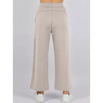 ANRABESS Women Summer Lounge Set Comfortable Fashion 2024