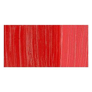 Sennelier Artists Color Oil Paint, 1.35 Fl Oz (Pack of 1), Chinese Vermillion S3