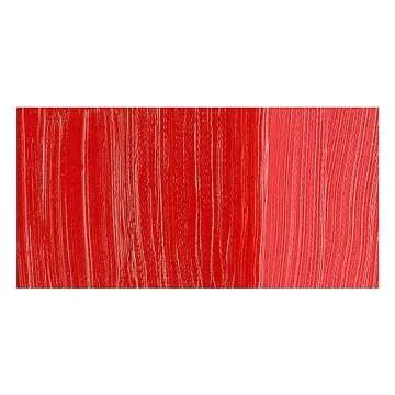 Sennelier Artists Color Oil Paint, 1.35 Fl Oz (Pack of 1), Chinese Vermillion S3