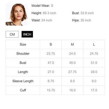 Fenxxxl Women Tie Dye Shirts Casual Loose Fit Short Sleeves Round Neck Boyfriend Tee Tops F491-286-Pink M