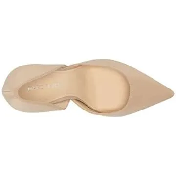 Stylish Marc Fisher Christa Women's High Heel Pumps