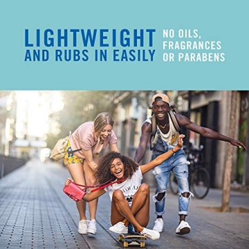 Banana Boat SPF 50 Sunscreen for Sensitive Skin - Twin Pack