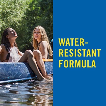 Banana Boat SPF 50 Sunscreen for Sensitive Skin - Twin Pack