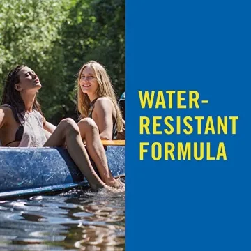 Banana Boat SPF 50 Sunscreen for Sensitive Skin - Twin Pack