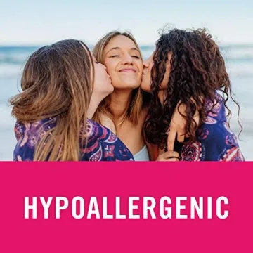 Banana Boat SPF 50 Sunscreen for Sensitive Skin - Twin Pack