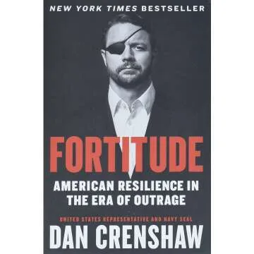 American Resilience in the Era of Outrage