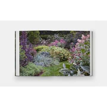 The Art of Fine Gardening for Every Garden Enthusiast