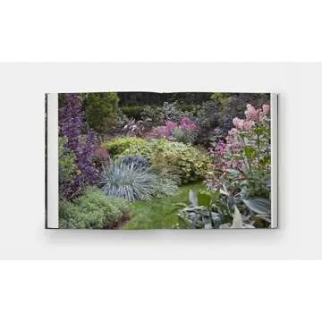 The Art of Fine Gardening for Every Garden Enthusiast