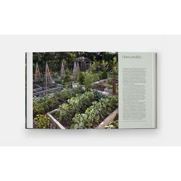 The Art of Fine Gardening for Every Garden Enthusiast
