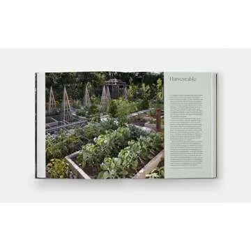 The Art of Fine Gardening for Every Garden Enthusiast