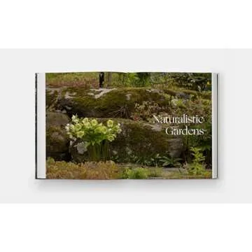 The Art of Fine Gardening for Every Garden Enthusiast