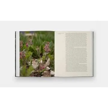 The Art of Fine Gardening for Every Garden Enthusiast