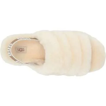 UGG Fluff Yeah Cali Slippers for Women