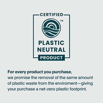 NATALIST Daily Prenatal Packs Daily Preconception & Pregnancy Formula Women's Wellness Multivitamin & Wild-Sourced Marine Algae DHA - Vegan, Gluten-Free - 30 Capsule Packets