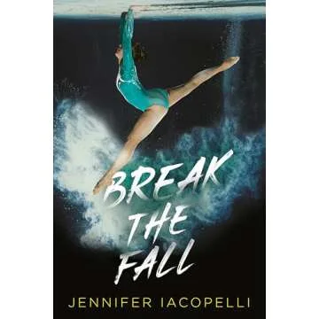 Break the Fall: Stylish and Supportive Fall-Prevention Gel Cushions