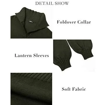 BTFBM Women Casual V Neck Knit Mini Fall Sweater Dresses Long Sleeve Loose Fit Solid Color Ribbed Pullover Jumper Sweaters