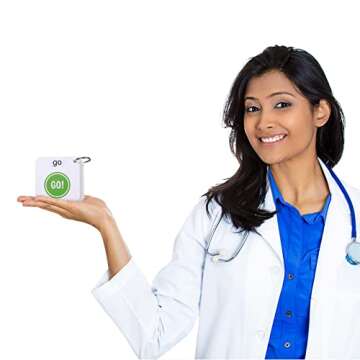 Eersida 20 Pieces PVC ASD Flash Cards Therapy Language Flash Cards Education School Communication Cards Autism Visual Cards with