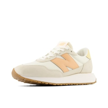 New Balance Women's 237 V1 Sneaker - Stylish and Comfortable Casual Footwear
