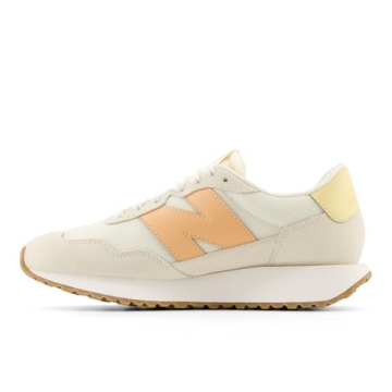 New Balance 237 V1 Women’s Sneakers for Style and Comfort