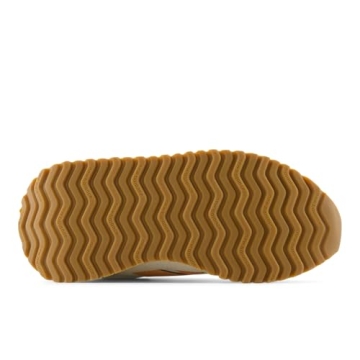 New Balance 237 V1 Women’s Sneakers for Style and Comfort