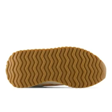 New Balance 237 V1 Women’s Sneakers for Style and Comfort