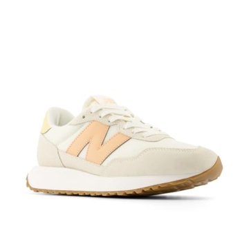 New Balance 237 V1 Women’s Sneakers for Style and Comfort