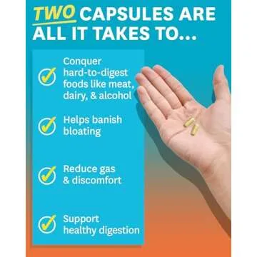 Zenwise Health NO Bloat Probiotics for Women and Men Digestive Health with Ginger, Dandelion, and Lactase, Digestive Enzymes for Gas and Bloating Relief - Vegan Water Retention Pills - 160 CT