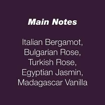 INITIO PARFUMS PRIVÉS - Atomic Rose - 3.04 Fl Oz - Eau De Parfum Unisex - Main notes Italian Bergamot, Bulgarian Rose, Turkish Rose, Egyptian Jasmin, Vanilla Madagascar - 90ml