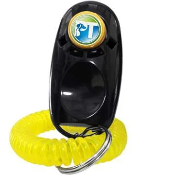 Educator BP-504 Bark-Less Pro Anti Bark Collar for Dogs