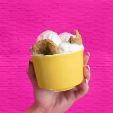 SNACKLINS Plant Based Crisps, Low Calorie Snacks, Vegan, Gluten-Free, Grain-Free, Healthy, Crunchy, Puffed Snack - Variety Pack - .9oz Bag (Case of 6)